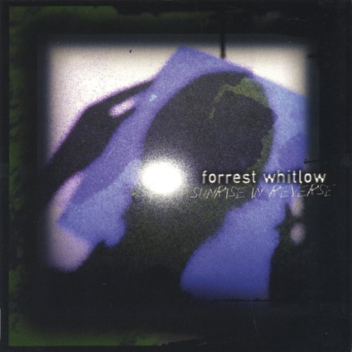 elliott cover art