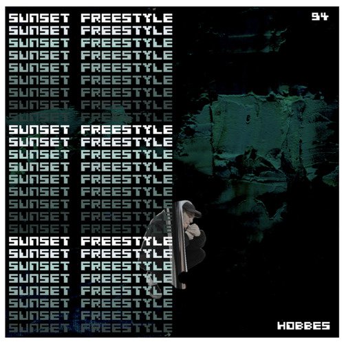 Sunset (Freestyle)