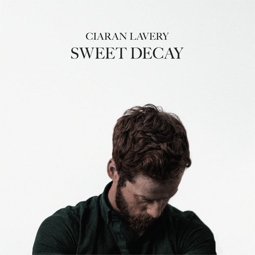 Sweet Decay_poster_image