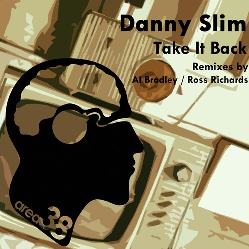 Take It Back