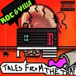 Tales from the Trap