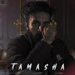 Tamasha-PBEJXTIFTl0