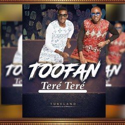 Toofan