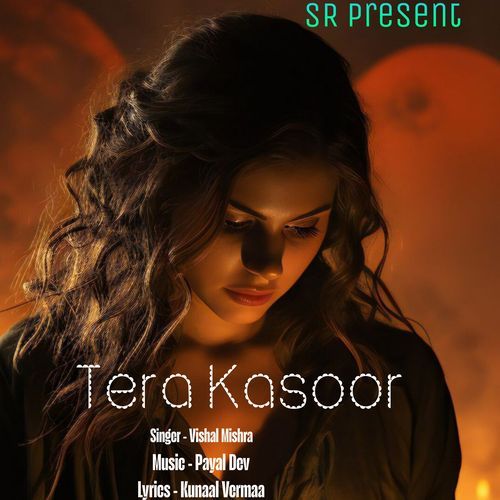 Tera Kasoor