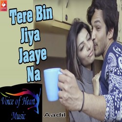 Tere Bin Jiya Jaaye Na-QgMcUkd0AnQ