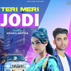 Teri Meri Jodi-EVsAdixjT2U