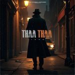Thaa Thaa