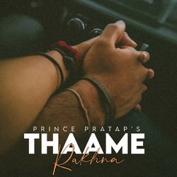 Thaame Rakhna-XQEhaRtdBGQ