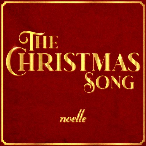 The Christmas Song