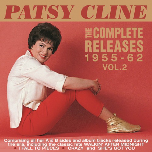 Your Cheatin Heart Lyrics Patsy Cline Only on JioSaavn