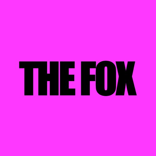 The Fox (Karaoke Edit)