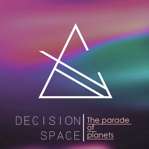 The Parade of Planets