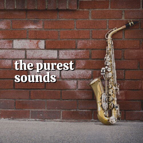 Lobby Jazz Piano cover art