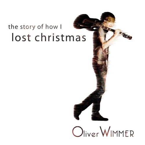 Oliver Wimmer