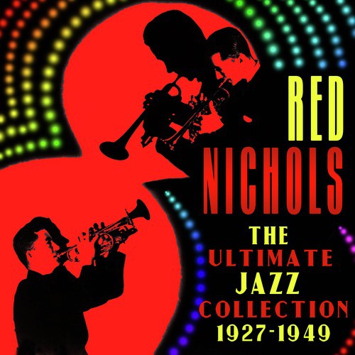 The Ultimate Jazz Collection (1927-1949)
