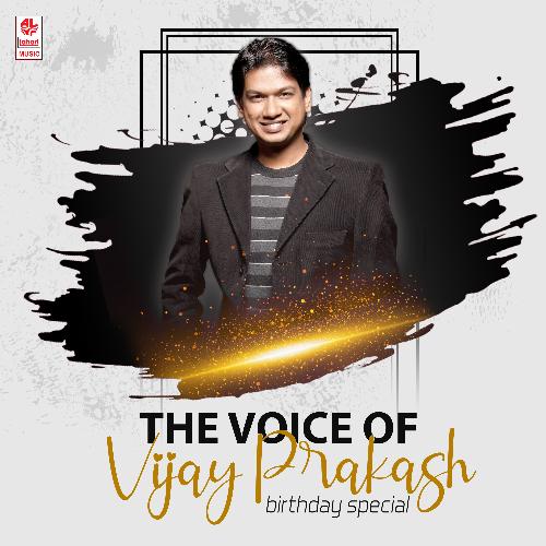 The Voice Of Vijay Prakash Birthday Special