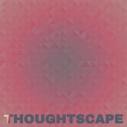 Heavens Insufficient cover art