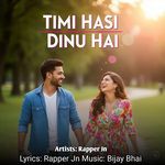 Timi Hasi Dinu Hai