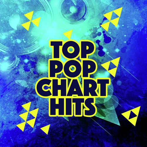 Pop Charts 2016