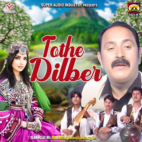 Tothe Dilber