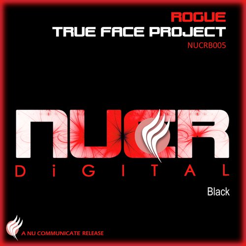 True Face Project