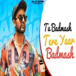 Tu Badmash Tere Yaar Badmash-F1BaAw13fXg