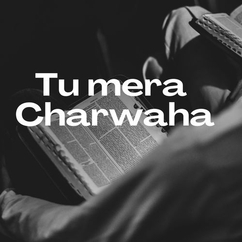 Tu Mera Charwaha