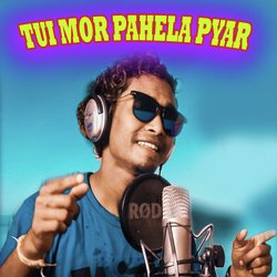 Tui Mor Pahela Pyar-ByEHWkwdZgE