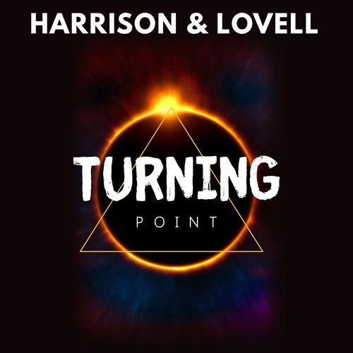 Turning Point