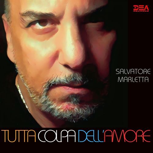 Tutta colpa dell’amore_poster_image