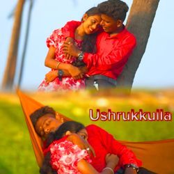 USHRUKKULLA-IwRSfAUIbl8