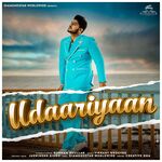 Udaariyaan