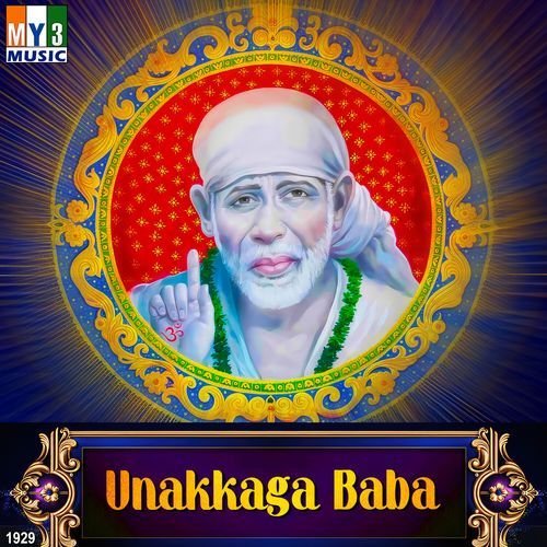 Om Sai Saranam