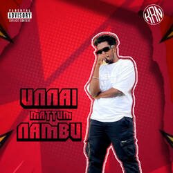 Unnai Mattum Nambu-AjdSQhMEe34