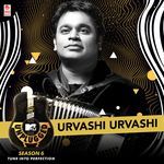 Urvashi Urvashi (Mtv Unplugged Season 6)