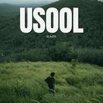 Usool