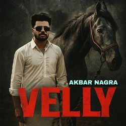 Velly