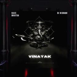 Vinayak-BQ07BjdyWHc