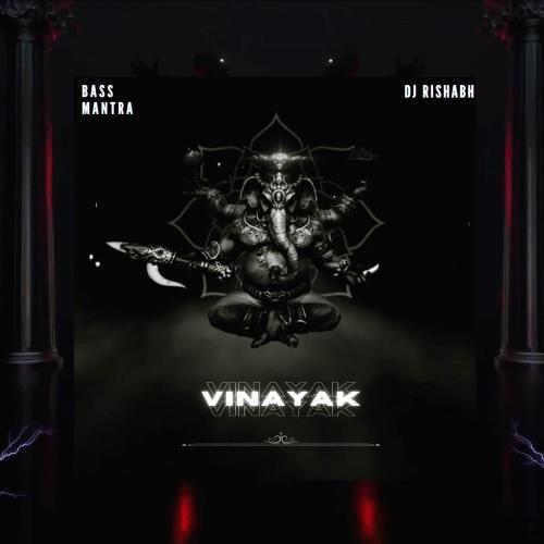 Vinayak