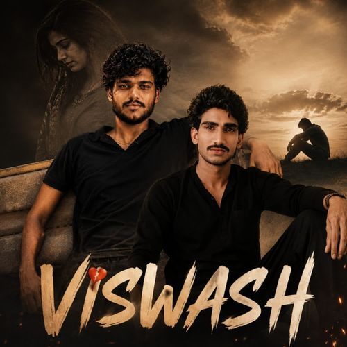 Viswash