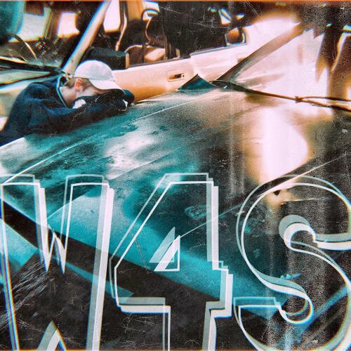 Tanz mit mir (feat. Jennifer Hans) (W4S 1,1x Speed Version)