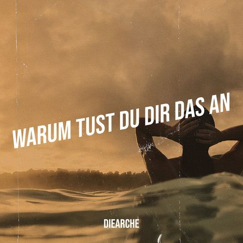 Warum Tust Du Dir Das An cover art
