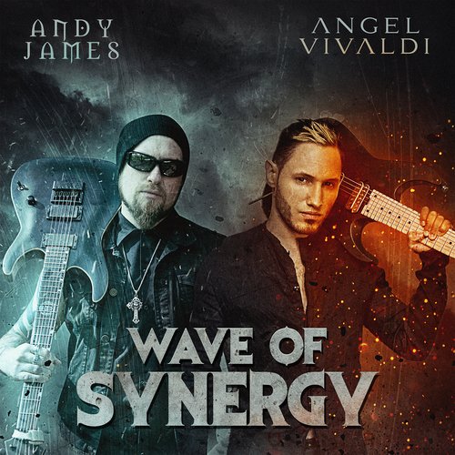 Wave of Synergy_poster_image