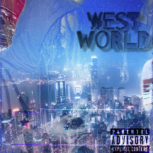 WestWorld