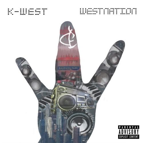 K-West