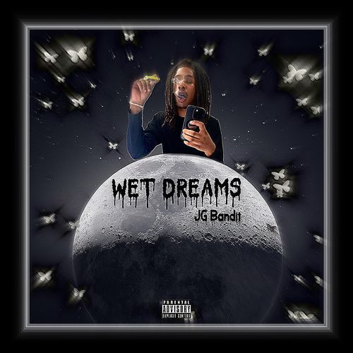 Wet Dreams_poster_image