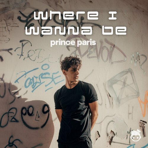 Where I Wanna Be_poster_image