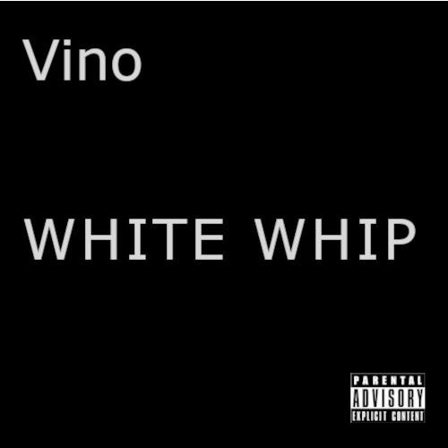 White Whip