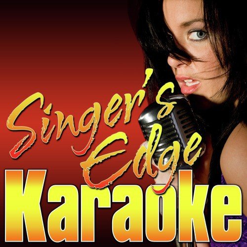 Wild Wild West (Originally Performed By Escape Club) [Karaoke Version] -  Song Download from Wild Wild West (Originally Performed by Escape Club)  [Karaoke Version] @ JioSaavn