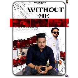 Without Me-GBxaUB1GB0k